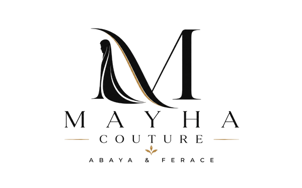 Mayha Couture