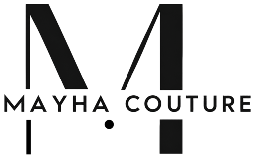 Mayha Couture